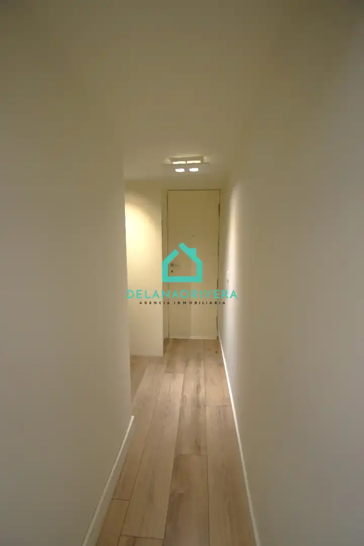 Wohnung zur Miete in Madrid mit Heizung, Möbliert und Ofen