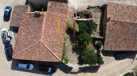 Photo 5 of House or chalet for sale in Calle Soledad, 6, Embid, Guadalajara