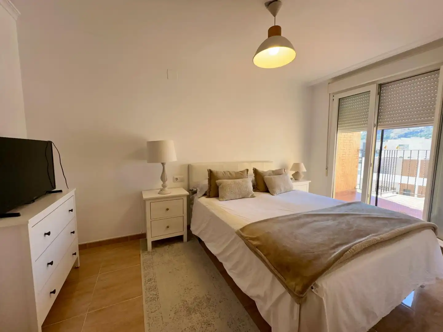 Casa en venda a Sagunto ciudad, imagen 9
