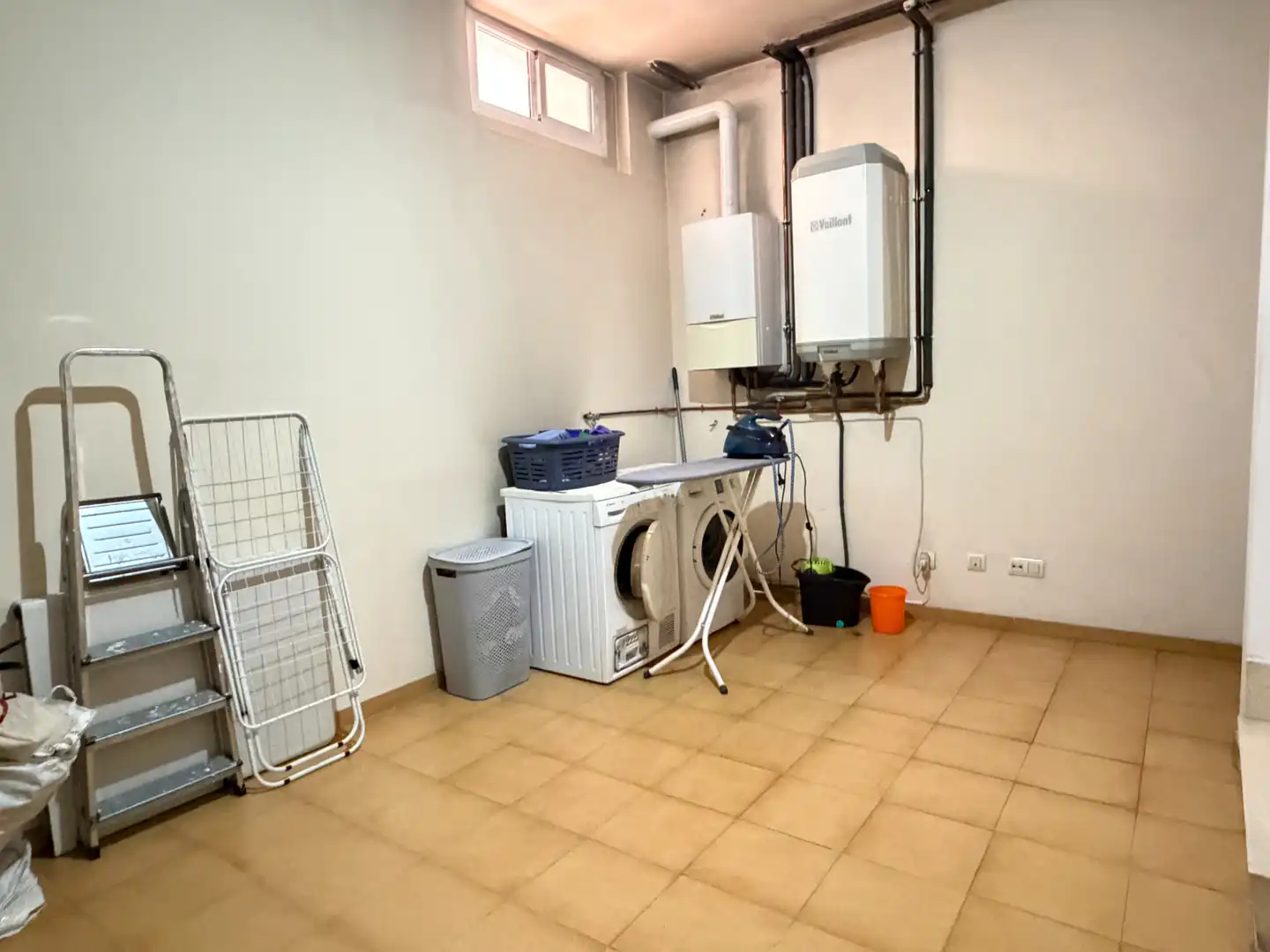 Casa o xalet en venda en Alcalá de Henares amb Aire condicionat, Calefacció i Jardí privat