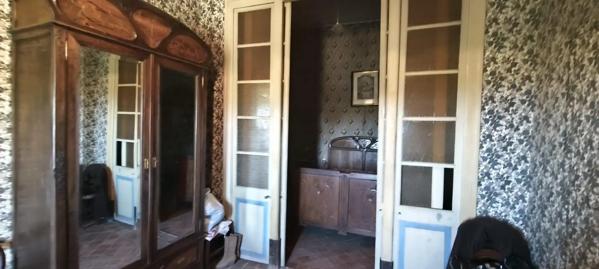 Casa rústica amb jardí en venda a Sant Martí Sarroca, imagen 46