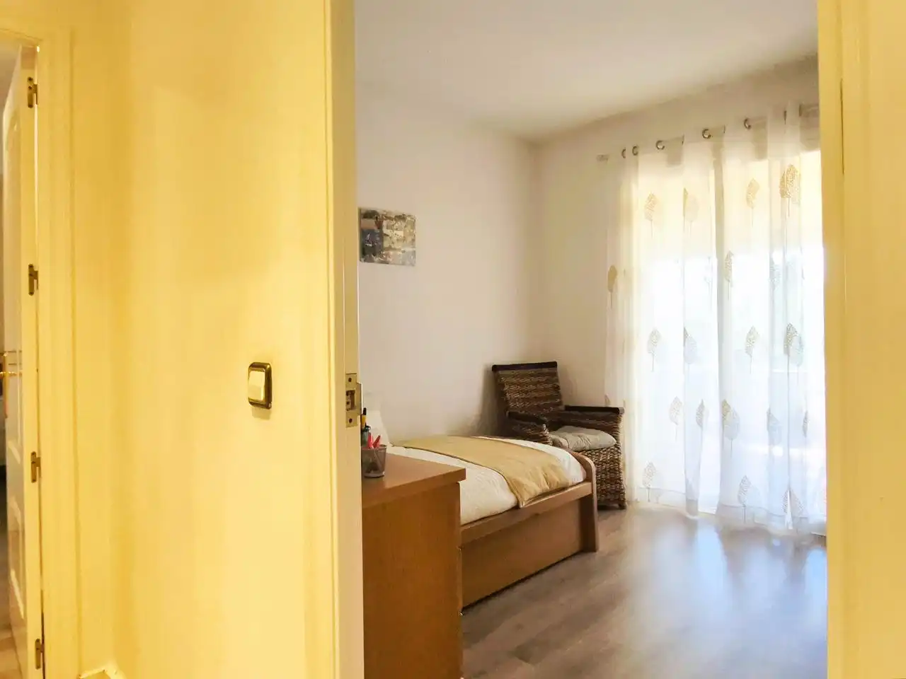 Casa con piscina in vendita a Passeig del Pla, imagen 46