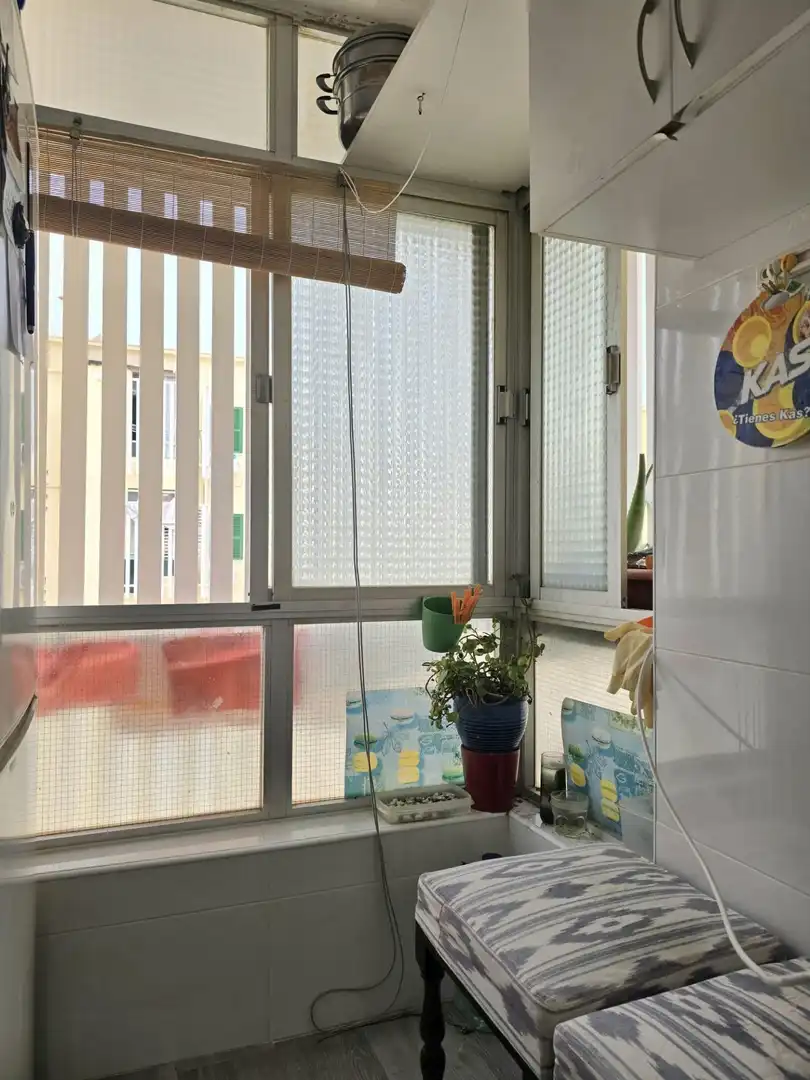 Flat for sale in Palma de Mallorca, Illes Balears