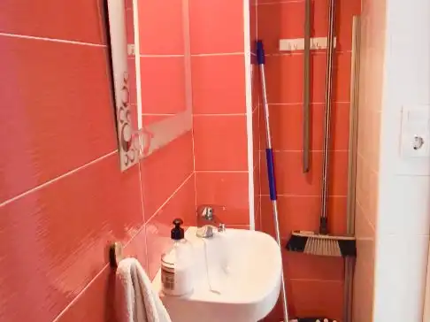 Piso en venta en Carrer de la Pea, 24, Vilamarxant