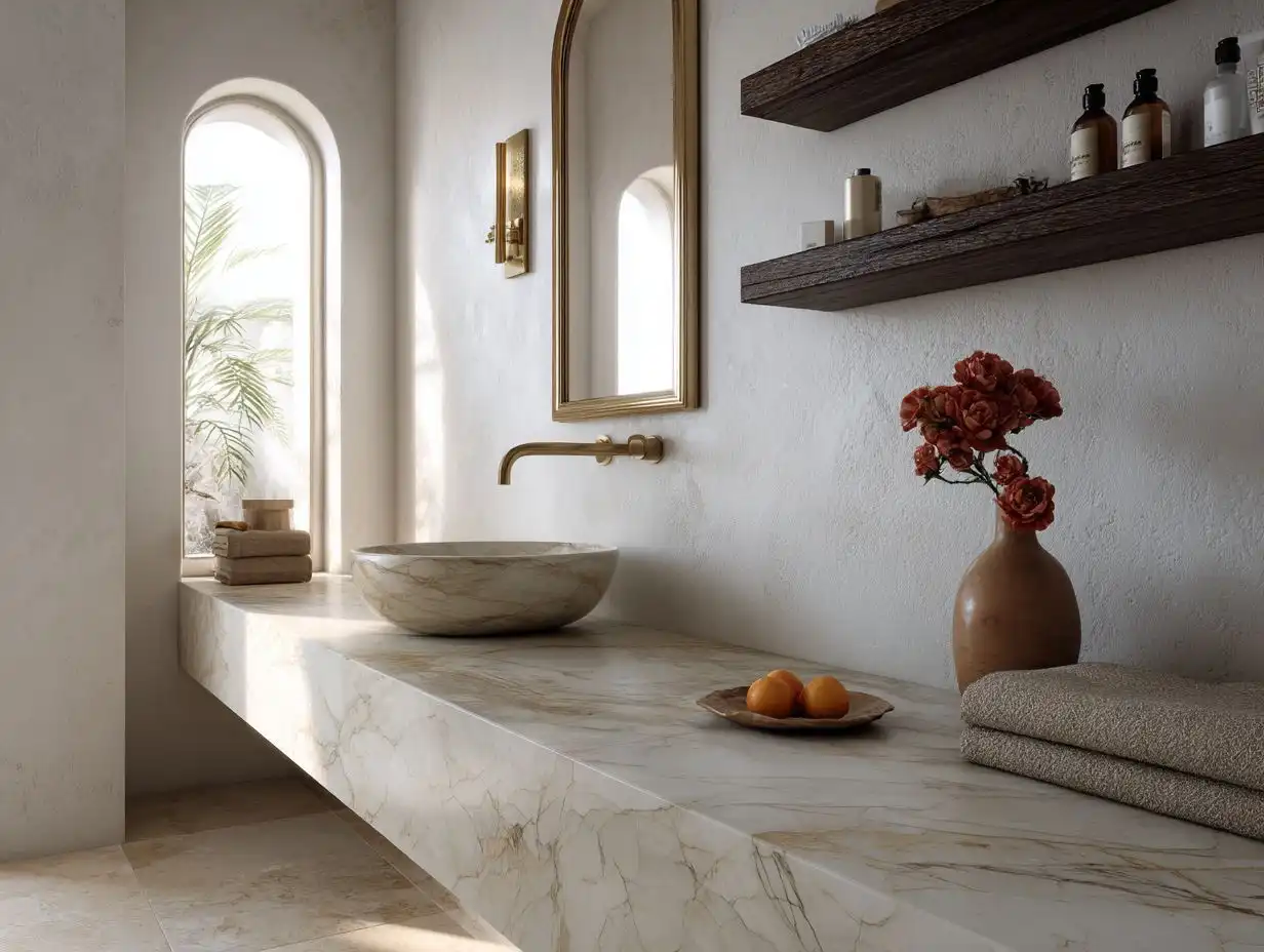 Casa con piscina in vendita a Pinar del Advocat - Cometa, imagen 17