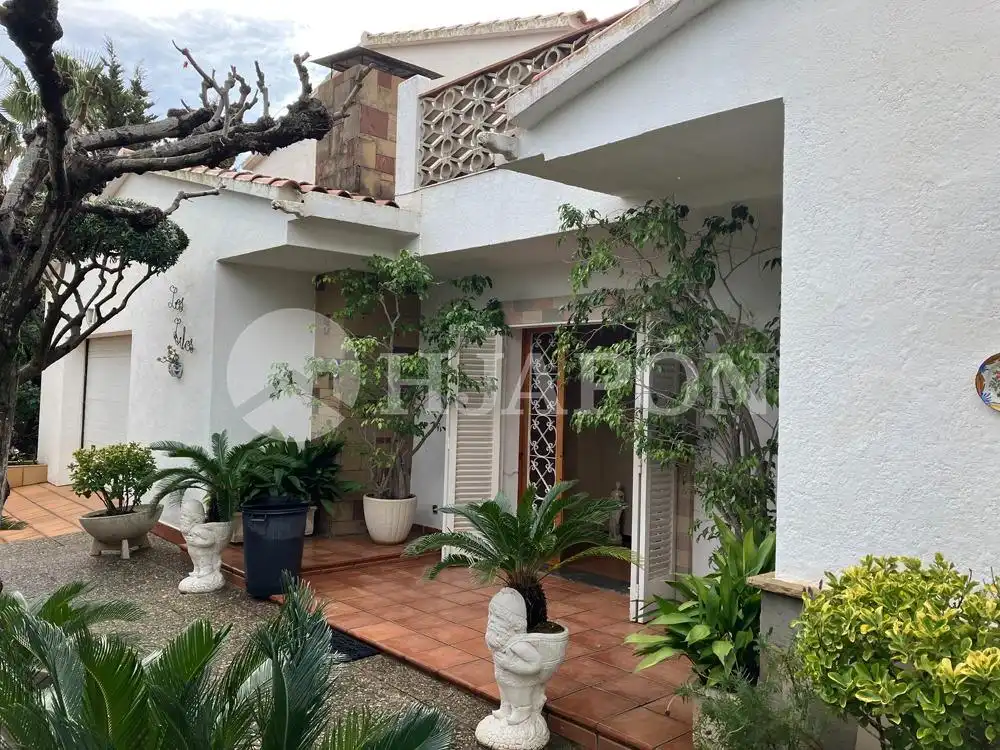 Casa con piscina en venta en Premià de Dalt, imagen 22