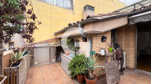 FANTÁSTICO ATICO DÚPLEX CON BALCÓN Y TERRAZA PRIVADA, imagen 2