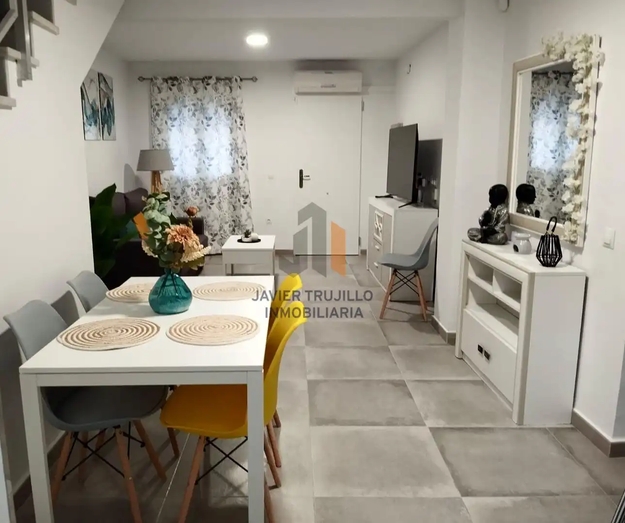 Vivienda en venta en N/A, imagen 18