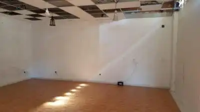 Local comercial en venta en RIU LLOBREGAT, imagen 7