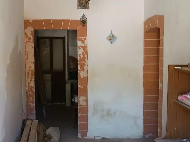 Casa rustica in vendita a Banyres 3, imagen 3