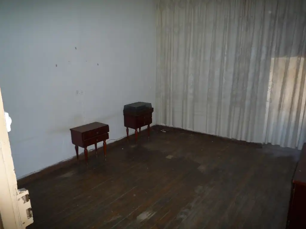 Casa en venta en Cacabelos, imagen 4