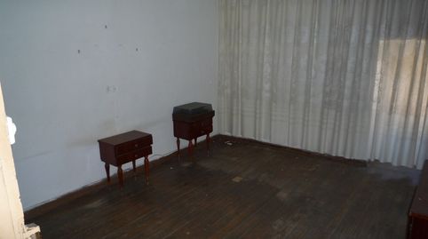 Foto 4 de Casa o chalet en venta en Cacabelos, León