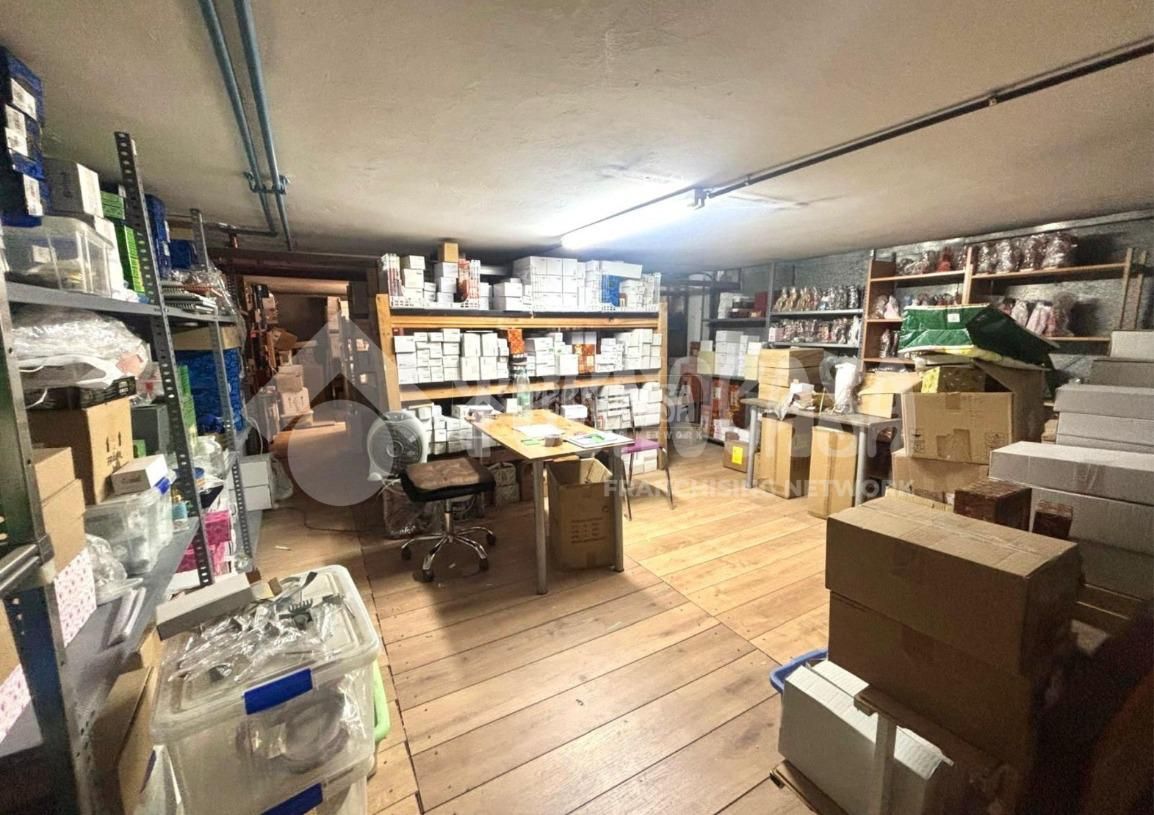 Abstellraum zum Verkauf in San Bartolomé de Tirajana