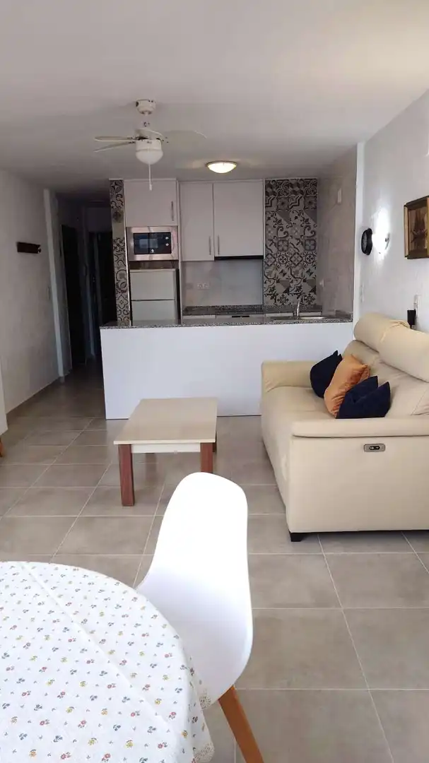 Apartment for sale in Playa Arenal - Bol, imagen 17