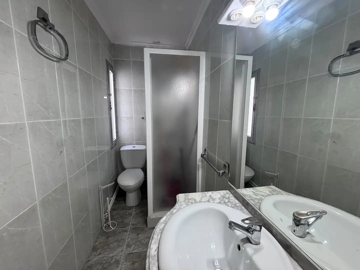 Appartamento con ascensore in vendita a Centro, imagen 13