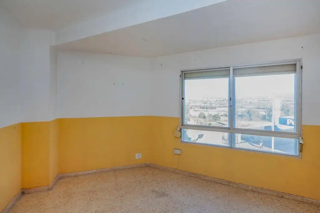 Piso en venta en Calle del Duc de Llíria, Santa Bárbara