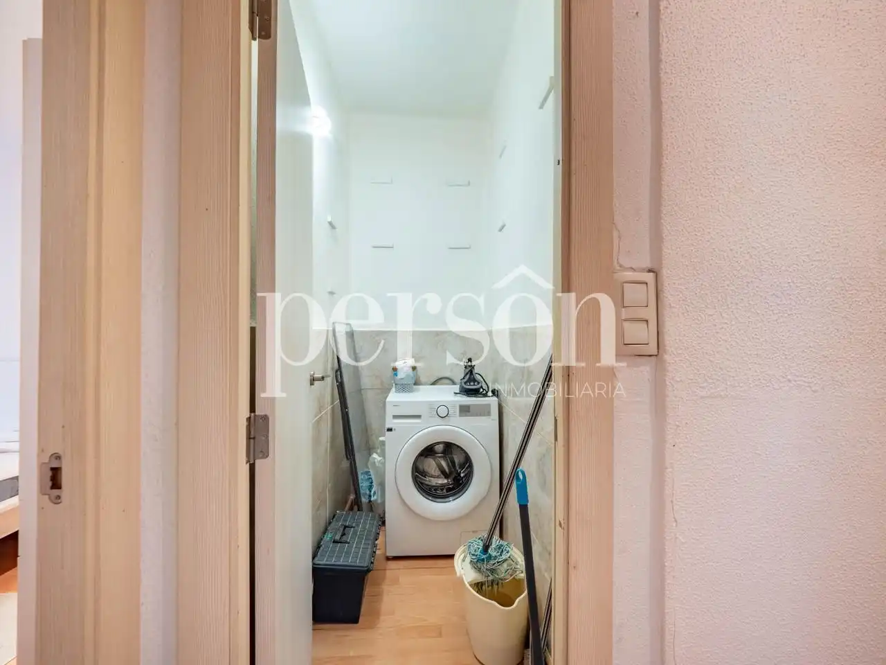 Wohnung mit Aufzug zum Verkauf in L'Eixereta, imagen 21