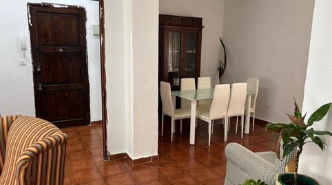 Foto 4 de Piso en venta en Hornos Púnicos, San Fernando