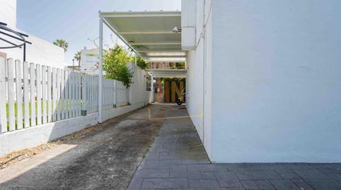 Photo 3 of House or chalet for sale in Martín Miguel, Sanlúcar de Barrameda