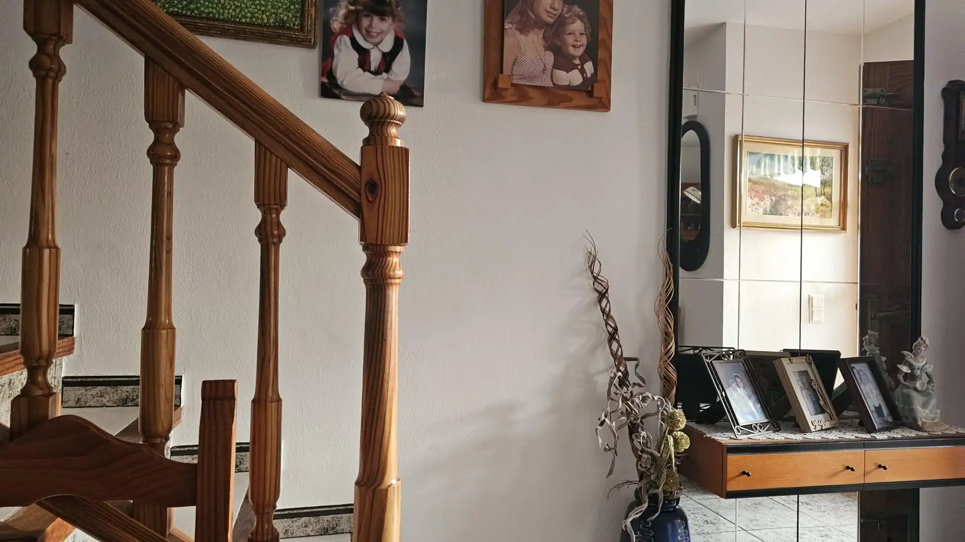 Casa adosada en venta en El Vendrell con Piscina comunitaria