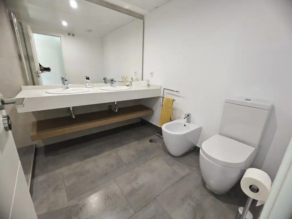 Apartament en venda a Calle Pico Alcazaba, imagen 12