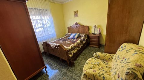 Photo 4 of Houses for sale in Calle San Miguel, Zarzadilla de Totana, Lorca