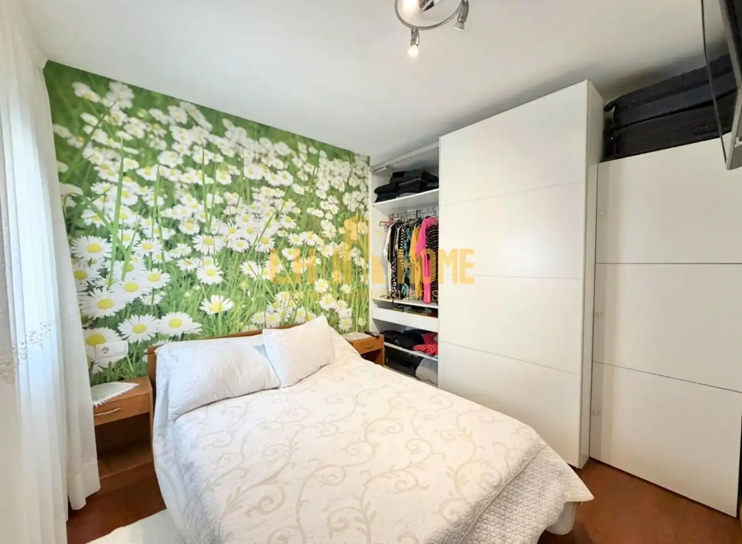Wohnung mit Terrasse zum Verkauf in Carrer Carrer Collserola, imagen 20