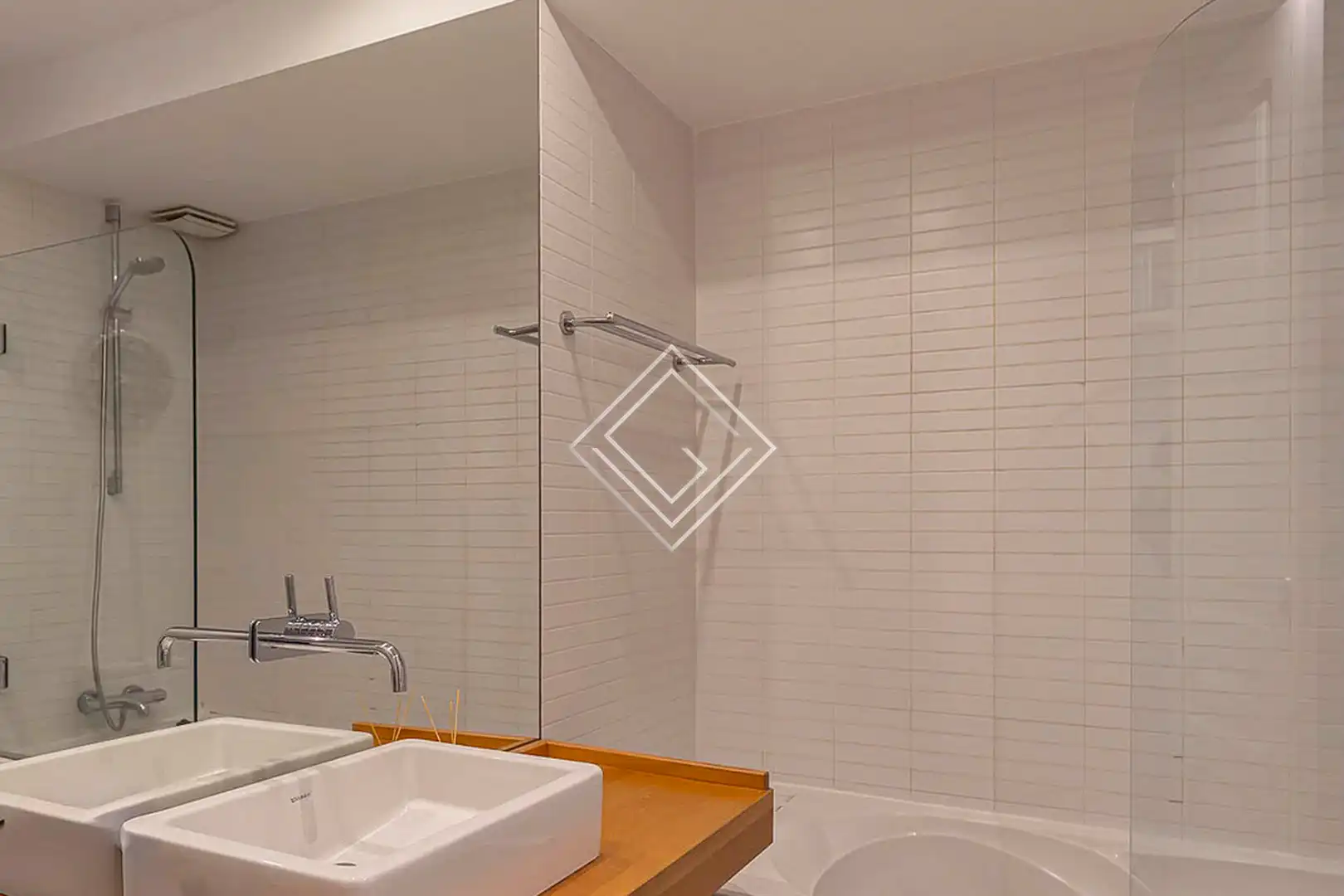 Piso con terraza en venta en Centro, imagen 21