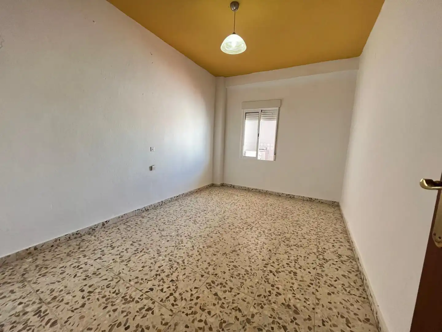 Maison à vendre à Navas del Sepillar, imagen 19