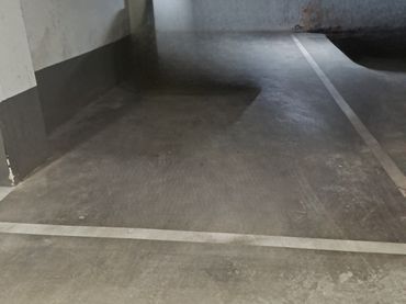 Doppio con ascensore in vendita a Rambla de Sant Jordi 1