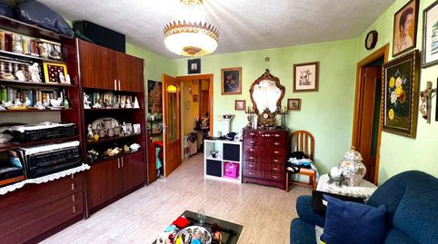 Foto 5 de Piso en venta en Villafontana - Estoril I, Móstoles