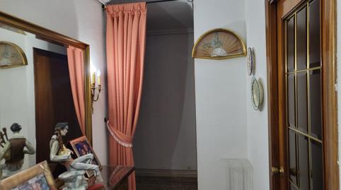 Foto 3 de Pis en venda a Sants Patrons, Alzira