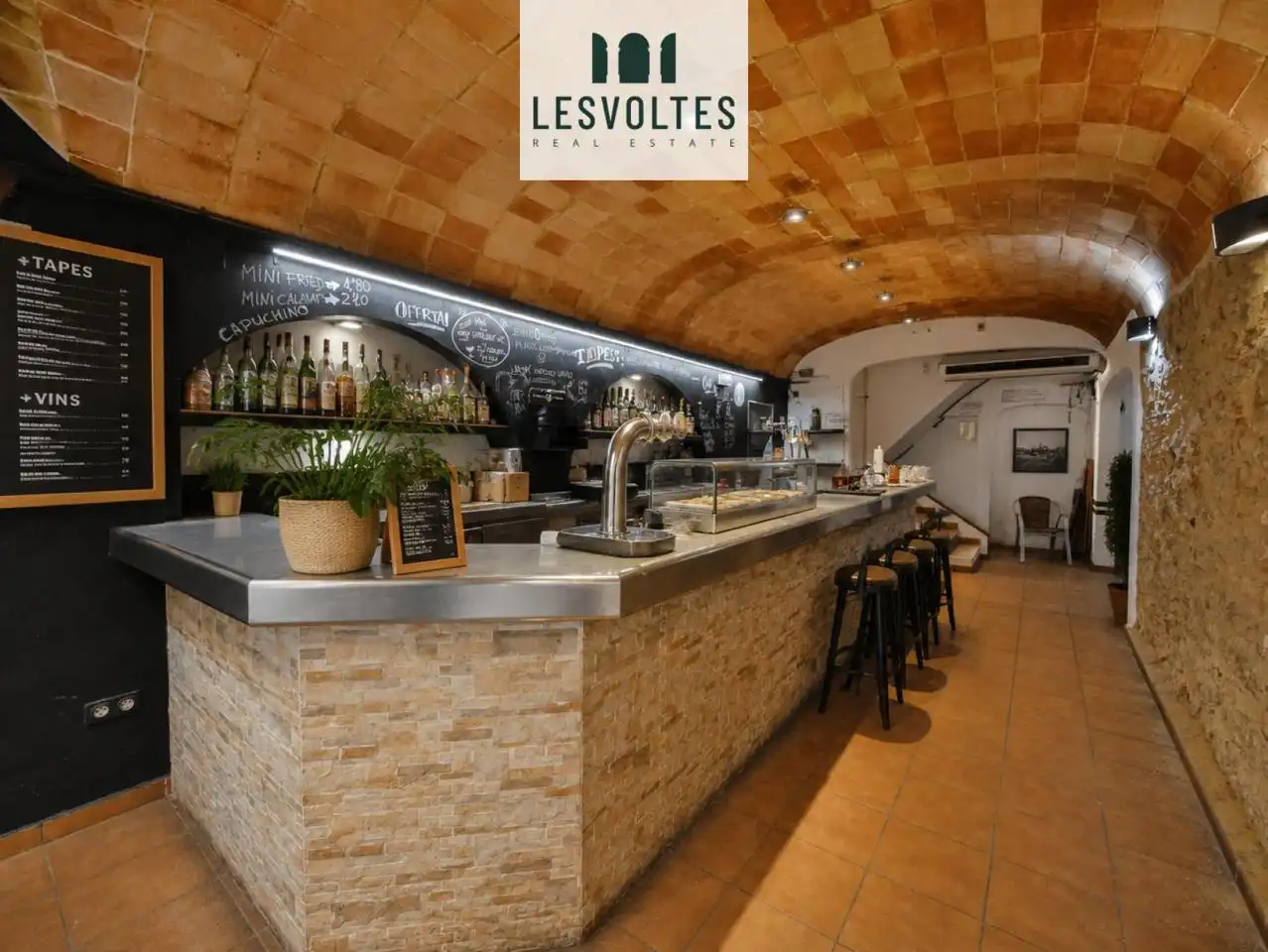 Casa o chalet en venta en Palafrugell con Aire acondicionado, Calefacción y Terraza