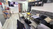 Flat for sale in Petrarca, Can Rull, imagen 3