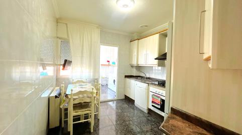 Foto 5 von Wohnung zum Verkauf in Fátima - El Panderón, Molina de Segura