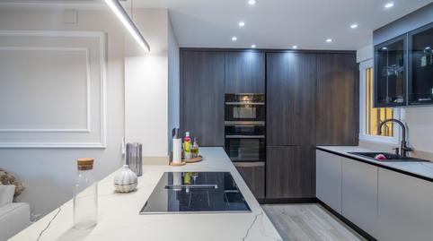 Photo 4 of Duplex for sale in Calle Calle de Enrique Morales, Ayuntamiento, Alhendín