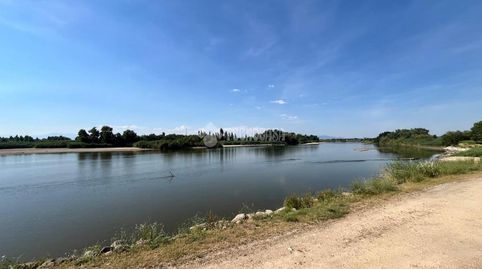 Foto 4 de Pis en venda a Las Herencias, Toledo