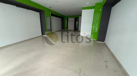 Foto 4 von Geschaftsraum zur Miete in Calle Pereda, Centro - Doña Mercedes, Dos Hermanas