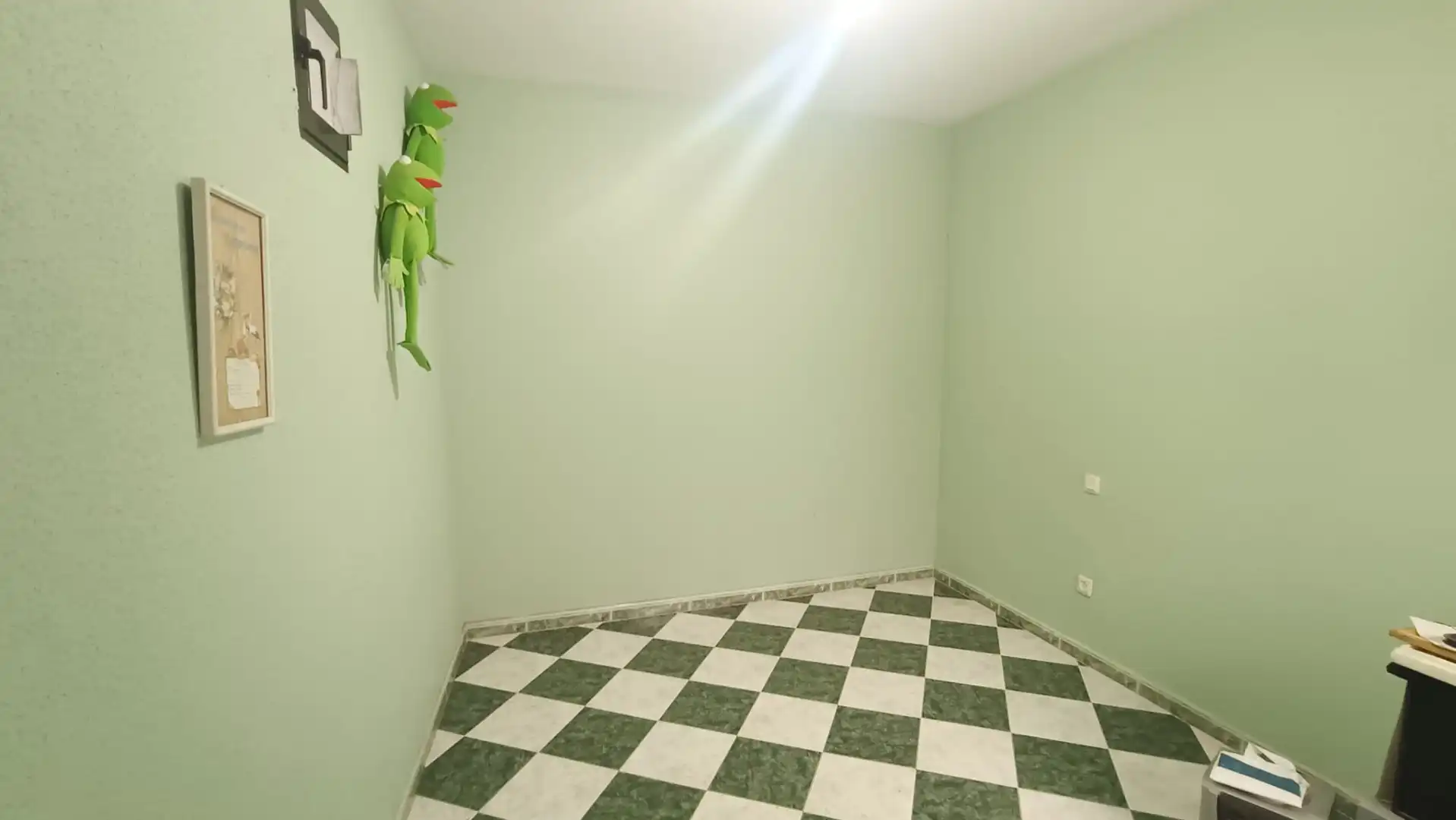 House for sale in Calle Argentina 19, imagen 26