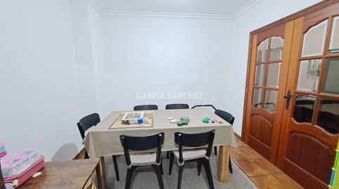 Foto 5 de Pis en venda a Rúa Ribeiro, A Pobra do Caramiñal, A Coruña