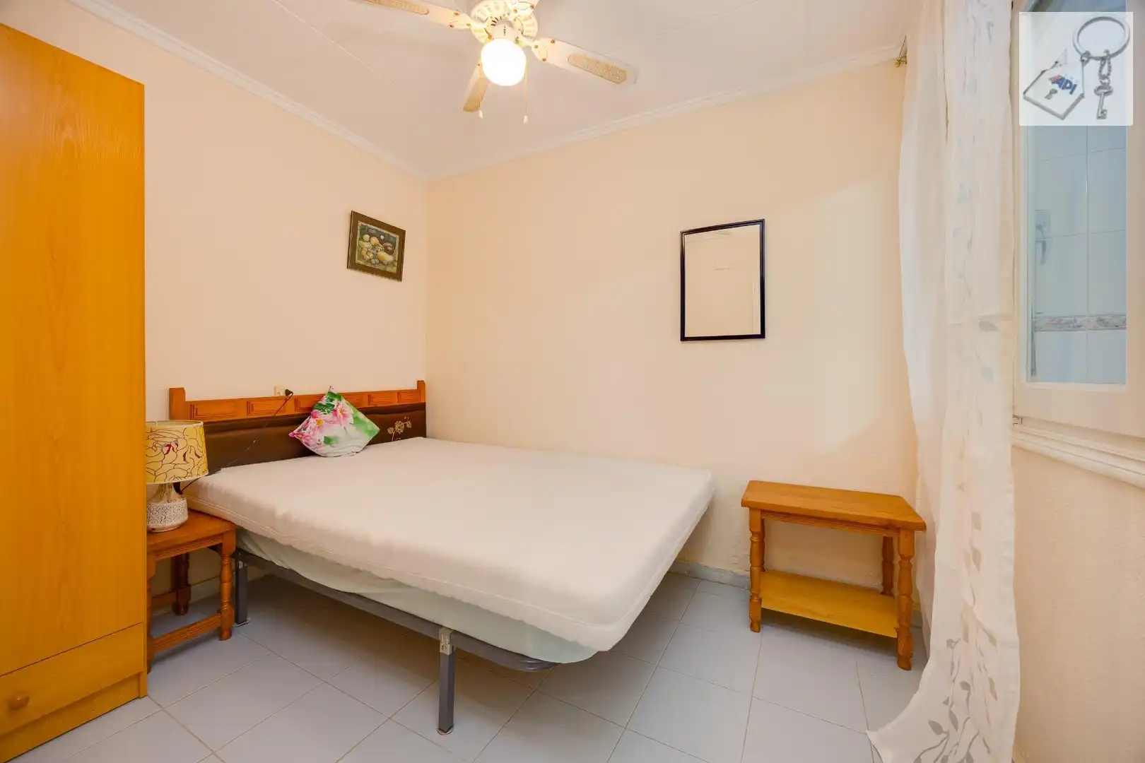 Bungalow en venta en Zona Carrefour - Urbanizaciones, imagen 22