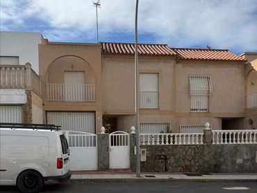Casa in vendita a CALLE VILANOVA I LA GELTRU