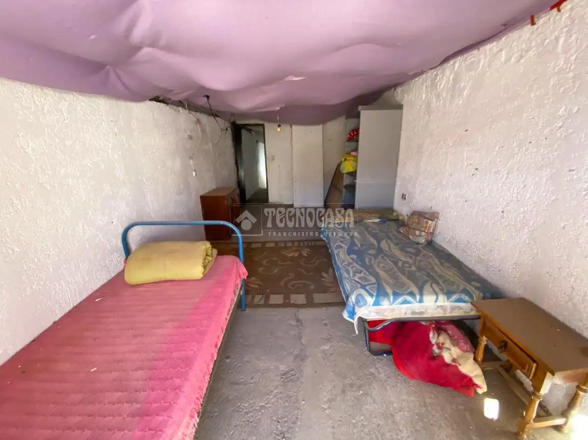 Country homes for sale in Nacimiento