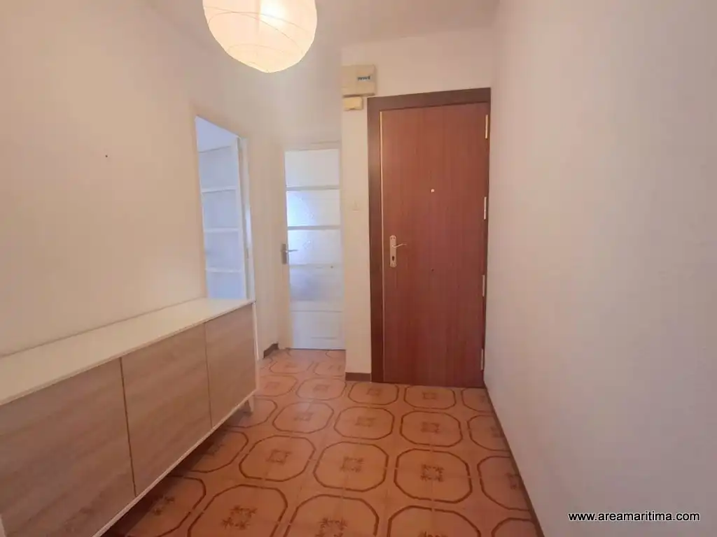 Ático en venta en Poblats Marítims