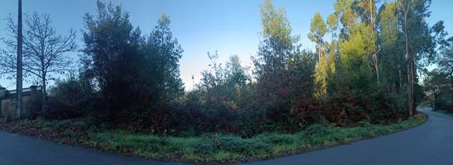 Terreno residencial en Venta en Barro