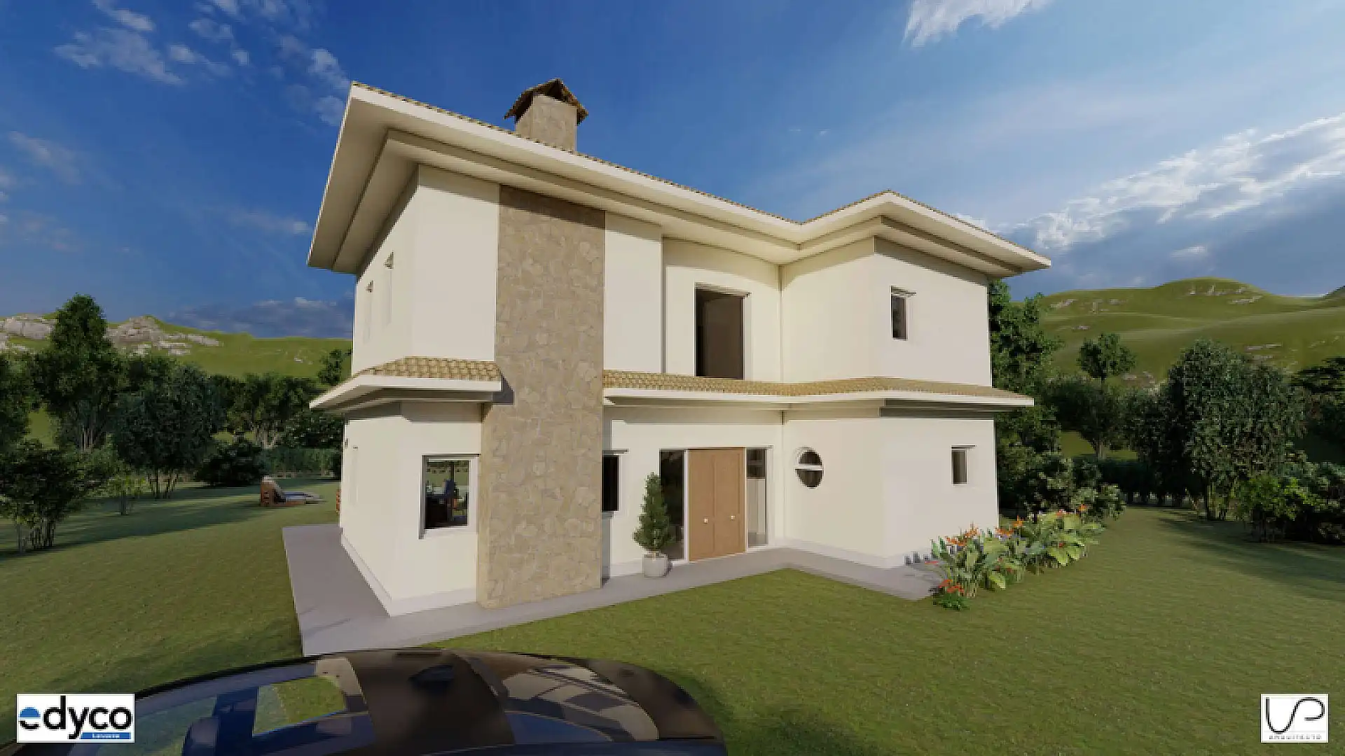 Maison à vendre à El Pinós / Pinoso, imagen 10