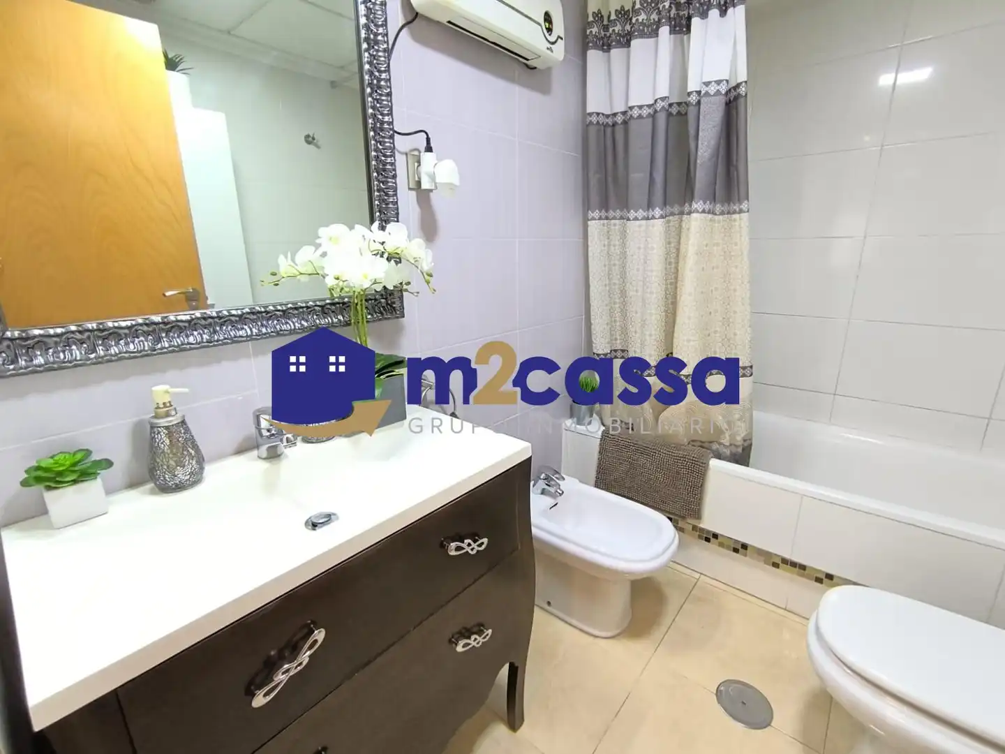 Piso con ascensor en venta en Lorca Ciudad, imagen 8