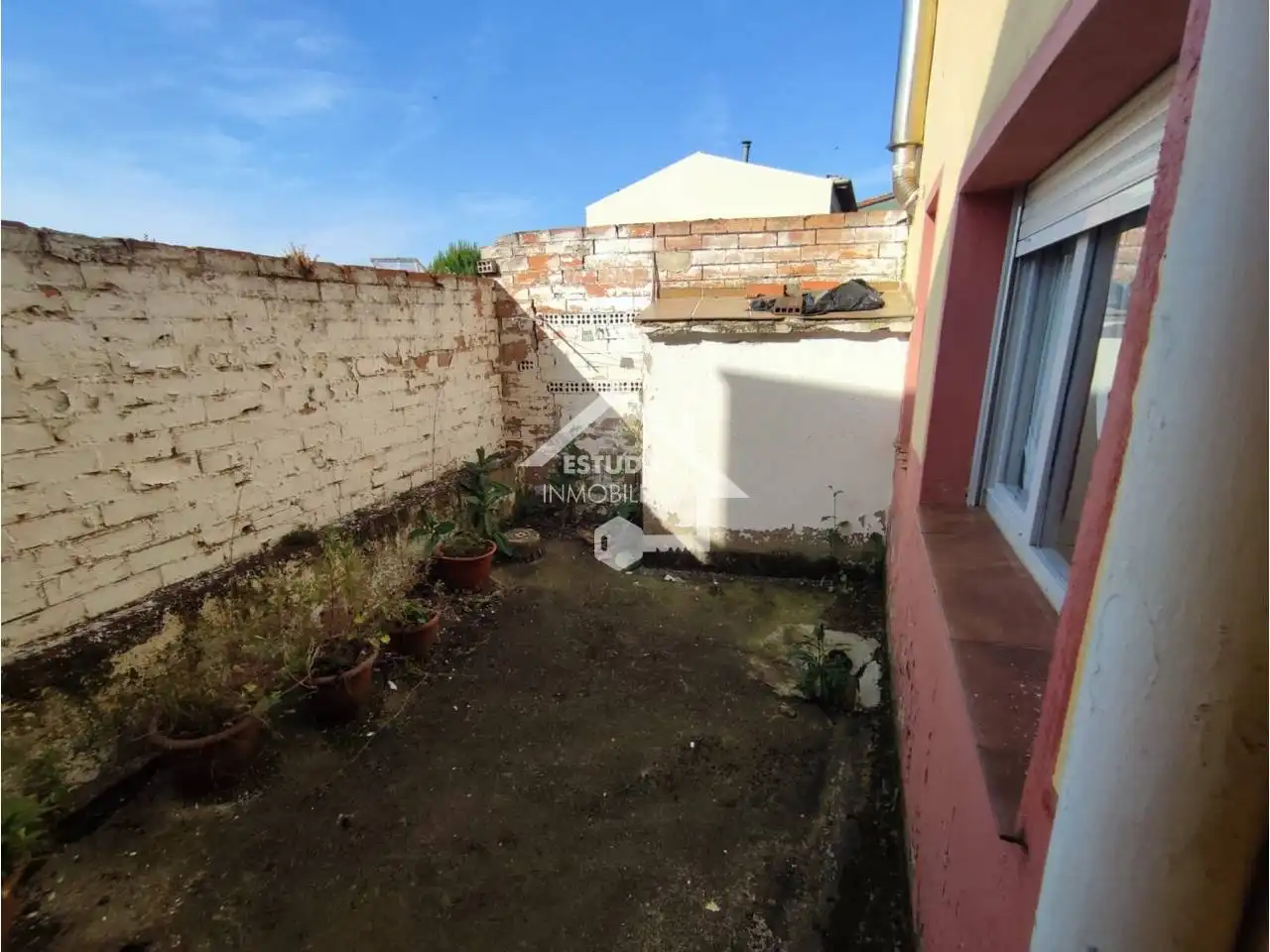 Haus zum Verkauf in Calle Magdalena, imagen 52
