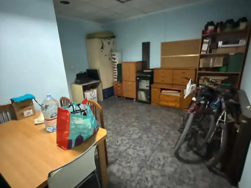 Locale commerciale in cessione a C/ GOLETA 32, imagen 12