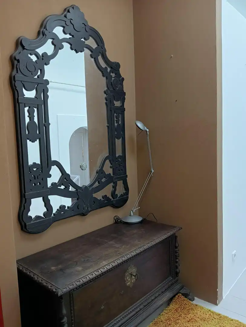 Maison à vendre à Manacor Centre, imagen 20